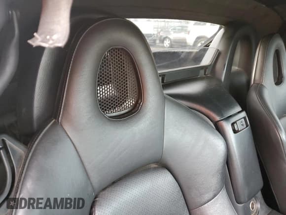 ✅ 2004 Honda S2000 • VIN: JHMAP21494T003284 • Лот: 85004764. Опубликован ранее на Copart с пробегом 153 976 миль. Бесплатный доступ к архиву аукционных продаж из США и подробный отчёт об истории автомобиля на DreamBid. Изображение 11.