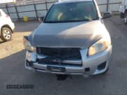 ✅ 2011 Toyota RAV4 • VIN: 2T3ZF4DV1BW074318 • Lot: 43599326. Listed on IAAI with 223,961 mi. Free auction sales archive from the USA and detailed vehicle history report at DreamBid. Image 6.