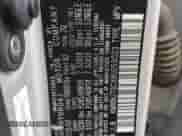 2008 Hyundai Veracruz GLS с VIN KM8NU73CX8U053023, выставлен на аукционе Copart как лот 66399824 с пробегом 231 368 миль миль и Списание • Salvage title. История ставок и продаж доступна на DreamBid. Изображение 13.