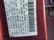 ✅ 2007 Honda CR-V EX-L • VIN: JHLRE38727C073748 • Lot: 92077695. Listed on Copart with 131,833 mi. Free auction sales archive from the USA and detailed vehicle history report at DreamBid. Image 13.