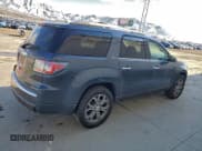✅ 2014 GMC Acadia SLT • VIN: 1GKKVRKD5EJ118775 • Lot: 95179665. Wystawiony na Copart z przebiegiem 220 636 mil. Bezpłatny archiwum sprzedaży aukcyjnych z USA i szczegółowy raport historii pojazdu na DreamBid. Zdjęcie 3.