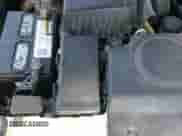 2006 Hyundai Azera SE with VIN KMHFC46F36A120653, listed as a IAAI auction lot 41729959 with 133,083 mi miles and . Bid and sale history available at DreamBid. Image 12.