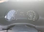 ✅ 2022 Hyundai Palisade Limited • VIN: KM8R54HE8NU478999 • Lot: 87043865. Listed on Copart with 33,831 mi. Free auction sales archive from the USA and detailed vehicle history report at DreamBid. Image 9.