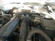 ✅ 2020 Subaru Impreza Premium • VIN: 4S3GTAV60L3731636 • Lot: 41515235. Wystawiony na IAAI z przebiegiem 59 528 mil. Bezpłatny archiwum sprzedaży aukcyjnych z USA i szczegółowy raport historii pojazdu na DreamBid. Zdjęcie 22.