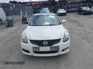 ✅ 2012 Nissan Altima SR • VIN: 1N4BL2EP4CC260895 • Лот: 43367385. Опубликован ранее на IAAI с пробегом 136 919 миль. Бесплатный доступ к архиву аукционных продаж из США и подробный отчёт об истории автомобиля на DreamBid. Изображение 12.