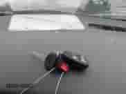 2001 Chevrolet Impala с VIN 2G1WF52K419376785, выставлен на аукционе IAAI как лот 41911647 с пробегом 87 218 миль миль и . История ставок и продаж доступна на DreamBid. Изображение 11.