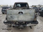 ✅ 1999 Ford F-150 XL • VIN: 1FTRX08L5XKB97084 • Lot: 89793435. Wystawiony na Copart z przebiegiem Nie podano. Bezpłatny archiwum sprzedaży aukcyjnych z USA i szczegółowy raport historii pojazdu na DreamBid. Zdjęcie 6.