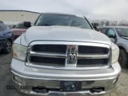✅ 2012 Ram 1500 Outdoorsman • VIN: 1C6RD7LP3CS221962 • Лот: 41871905. Опубликован ранее на Copart с пробегом 177 218 миль. Бесплатный доступ к архиву аукционных продаж из США и подробный отчёт об истории автомобиля на DreamBid. Изображение 5.