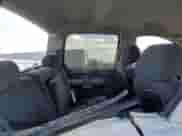 2008 Chevrolet Silverado 2500HD LTZ with VIN 1GCHK23608F209353, listed as a Copart auction lot 67325535 with 296,209 mi miles and Salvage title. Bid and sale history available at DreamBid. Image 10.