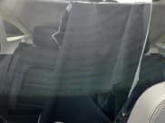 ✅ 2019 Jaguar E-Pace S • VIN: SADFJ2FX8K1Z42306 • Лот: 66336395. Опубликован ранее на Copart с пробегом 49 785 миль. Бесплатный доступ к архиву аукционных продаж из США и подробный отчёт об истории автомобиля на DreamBid. Изображение 10.