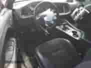 ✅ 2021 Dodge Challenger R/T Scat Pack Widebody • VIN: 2C3CDZFJXMH664561 • Lot: 71657455. Listed on Copart with 44,934 mi. Free auction sales archive from the USA and detailed vehicle history report at DreamBid. Image 8.