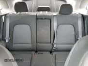 ✅ 2023 Hyundai Kona SEL • VIN: KM8K6CAB7PU060672 • Лот: 81548465. Опубликован ранее на Copart с пробегом 40 605 миль. Бесплатный доступ к архиву аукционных продаж из США и подробный отчёт об истории автомобиля на DreamBid. Изображение 10.