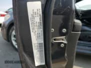 ✅ 2013 Dodge Dart Limited • VIN: 1C3CDFCH8DD199386 • Lot: 71863775. Wystawiony na Copart z przebiegiem 158 459 mil. Bezpłatny archiwum sprzedaży aukcyjnych z USA i szczegółowy raport historii pojazdu na DreamBid. Zdjęcie 12.