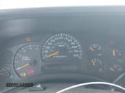 ✅ 2007 Chevrolet Silverado 2500HD LT1 • VIN: 1GCHK23D67F160348 • Lot: 43269127. Wystawiony na IAAI z przebiegiem 179 920 mil. Bezpłatny archiwum sprzedaży aukcyjnych z USA i szczegółowy raport historii pojazdu na DreamBid. Zdjęcie 7.