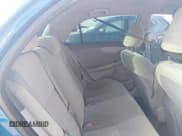 ✅ 2009 Toyota Corolla • VIN: JTDBL40EX99041697 • Lot: 43198894. Wystawiony na IAAI z przebiegiem 177 565 mil. Bezpłatny archiwum sprzedaży aukcyjnych z USA i szczegółowy raport historii pojazdu na DreamBid. Zdjęcie 8.