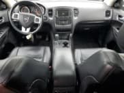 ✅ 2011 Dodge Durango Citadel • VIN: 1D4SE5GT9BC688916 • Лот: 87439775. Опубликован ранее на Copart с пробегом 219 953 миль. Бесплатный доступ к архиву аукционных продаж из США и подробный отчёт об истории автомобиля на DreamBid. Изображение 8.