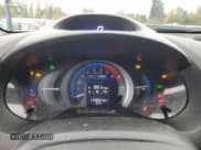 ✅ 2011 Honda Insight EX • VIN: JHMZE2H77BS003733 • Lot: 91885245. Listed on Copart with 172,581 mi. Free auction sales archive from the USA and detailed vehicle history report at DreamBid. Image 9.