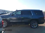✅ 2019 Cadillac Escalade Premium Luxury • VIN: 1GYS4CKJ4KR183416 • Лот: 43367780. Опубликован ранее на IAAI с пробегом 87 272 миль. Бесплатный доступ к архиву аукционных продаж из США и подробный отчёт об истории автомобиля на DreamBid. Изображение 14.