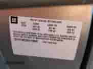 2005 Chevrolet Corvette with VIN 1G1YY24UX55112599, listed as a Copart auction lot 83626114 with 22,547 mi miles and Salvage title. Bid and sale history available at DreamBid. Image 12.