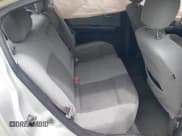 ✅ 2012 Nissan Sentra 2.0 • VIN: 3N1AB6AP6CL662205 • Lot: 42719141. Wystawiony na IAAI z przebiegiem 120 898 mil. Bezpłatny archiwum sprzedaży aukcyjnych z USA i szczegółowy raport historii pojazdu na DreamBid. Zdjęcie 8.