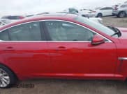 ✅ 2013 Jaguar XF RWD • VIN: SAJWA0E78D8S65741 • Лот: 42168388. Опубликован ранее на IAAI с пробегом Не указан. Бесплатный доступ к архиву аукционных продаж из США и подробный отчёт об истории автомобиля на DreamBid. Изображение 14.