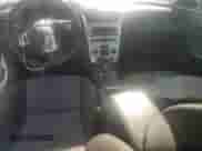 2012 Chevrolet Malibu 1LT z VIN 1G1ZC5E07CF202168, wystawiony jako Copart lot #67871105 z przebiegiem 194 475 mil mil oraz Szkoda całkowita • Salvage title. Historia ofert i sprzedaży dostępna na DreamBid. Obrazek 8.