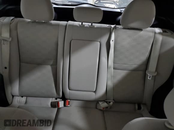 ✅ 2018 Nissan Rogue S • VIN: JN1BJ1CR3JW201513 • Lot: 92884715. Listed on Copart with 66,862 mi. Free auction sales archive from the USA and detailed vehicle history report at DreamBid. Image 10.