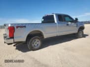 ✅ 2022 Ford F-250 XL • VIN: 1FT7X2BN5NEE57105 • Lot: 78022424. Listed on Copart with 40,854 mi. Free auction sales archive from the USA and detailed vehicle history report at DreamBid. Image 3.