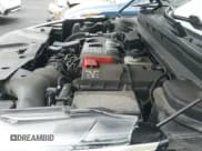 ✅ 2019 Acura RDX Technology • VIN: 5J8TC2H59KL002316 • Лот: 43576687. Опубликован ранее на IAAI с пробегом 151 403 миль. Бесплатный доступ к архиву аукционных продаж из США и подробный отчёт об истории автомобиля на DreamBid. Изображение 19.