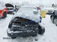 ✅ 2008 Ford Focus S • VIN: 1FAHP32N28W273061 • Lot: 41291282. Wystawiony na IAAI z przebiegiem 191 815 mil. Bezpłatny archiwum sprzedaży aukcyjnych z USA i szczegółowy raport historii pojazdu na DreamBid. Zdjęcie 11.