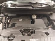 ✅ 2013 Nissan Pathfinder Platinum • VIN: 5N1AR2MM7DC638717 • Лот: 42320996. Опубликован ранее на IAAI с пробегом 212 168 миль. Бесплатный доступ к архиву аукционных продаж из США и подробный отчёт об истории автомобиля на DreamBid. Изображение 10.