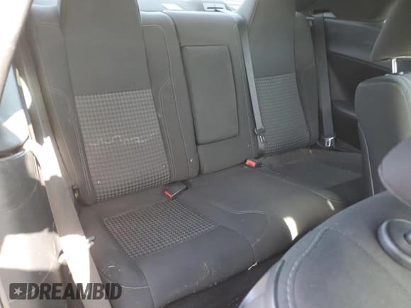 ✅ 2019 Dodge Challenger SXT • VIN: 2C3CDZAG7KH525271 • Lot: 50818893. Wystawiony na Copart z przebiegiem 68 436 mil. Bezpłatny archiwum sprzedaży aukcyjnych z USA i szczegółowy raport historii pojazdu na DreamBid. Zdjęcie 10.