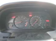 ✅ 1998 Honda Prelude • VIN: JHMBB6147WC013342 • Лот: 78221994. Опубликован ранее на Copart с пробегом 103 265 миль. Бесплатный доступ к архиву аукционных продаж из США и подробный отчёт об истории автомобиля на DreamBid. Изображение 9.