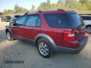 ✅ 2006 Ford Freestyle SE • VIN: 1FMZK011X6GA12726 • Lot: 70867364. Wystawiony na Copart z przebiegiem 239 146 mil. Bezpłatny archiwum sprzedaży aukcyjnych z USA i szczegółowy raport historii pojazdu na DreamBid. Zdjęcie 2.