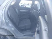 ✅ 2020 Dodge Durango GT Plus • VIN: 1C4RDJDGXLC124434 • Lot: 43445688. Listed on IAAI with 81,449 mi. Free auction sales archive from the USA and detailed vehicle history report at DreamBid. Image 8.