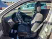 2018 Mitsubishi Outlander SE with VIN JA4AD3A39JJ004198, listed as a Copart auction lot 87282365 with 140,590 mi miles and Clean title. Bid and sale history available at DreamBid. Image 7.