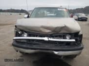 ✅ 1999 Chevrolet Silverado 1500 • VIN: 1GCEK14T7XE161453 • Лот: 81140904. Опубликован ранее на Copart с пробегом Не указан. Бесплатный доступ к архиву аукционных продаж из США и подробный отчёт об истории автомобиля на DreamBid. Изображение 5.