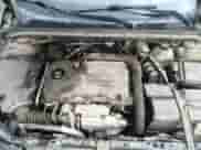 ✅ 2016 Chevrolet Malibu LT • VIN: 1G1ZE5ST5GF206038 • Lot: 43520765. Listed on IAAI with 131,344 mi miles. Access the free auction sales archive from the USA and view a detailed vehicle history report at DreamBid. Image 10.