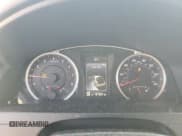 ✅ 2017 Toyota Camry LE • VIN: 4T1BF1FKXHU653232 • Lot: 82416115. Wystawiony na Copart z przebiegiem 181 867 mil. Bezpłatny archiwum sprzedaży aukcyjnych z USA i szczegółowy raport historii pojazdu na DreamBid. Zdjęcie 9.