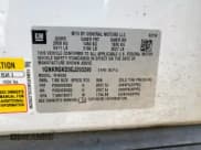 ✅ 2016 Chevrolet Traverse LT • VIN: 1GNKRGKD3GJ293296 • Lot: 91499865. Listed on Copart with 153,288 mi. Free auction sales archive from the USA and detailed vehicle history report at DreamBid. Image 14.