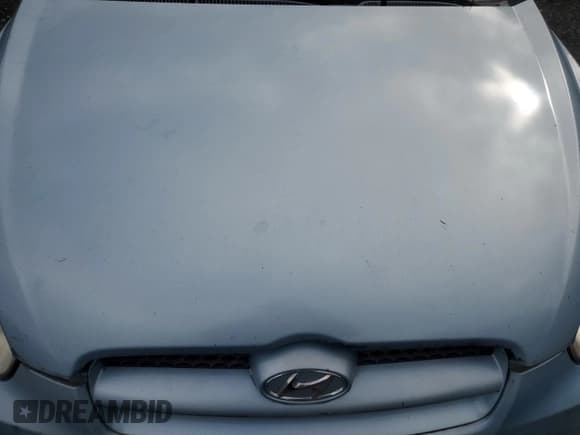 ✅ 2009 Hyundai Accent Auto GS • VIN: KMHCM36C99U112608 • Lot: 92350775. Wystawiony na Copart z przebiegiem 88 183 mil. Bezpłatny archiwum sprzedaży aukcyjnych z USA i szczegółowy raport historii pojazdu na DreamBid. Zdjęcie 11.