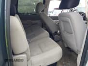 ✅ 2011 GMC Sierra 1500 SLE • VIN: 3GTP1VE09BG155565 • Lot: 42995153. Wystawiony na IAAI z przebiegiem 237 471 mil. Bezpłatny archiwum sprzedaży aukcyjnych z USA i szczegółowy raport historii pojazdu na DreamBid. Zdjęcie 8.