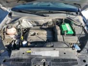 ✅ 2017 Volkswagen Tiguan S • VIN: WVGBV7AX8HK054544 • Lot: 85679905. Wystawiony na Copart z przebiegiem 130 027 mil. Bezpłatny archiwum sprzedaży aukcyjnych z USA i szczegółowy raport historii pojazdu na DreamBid. Zdjęcie 11.