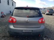 ✅ 2008 Volkswagen Golf GTI • VIN: WVWHD71K88W299827 • Лот: 44185385. Опубликован ранее на Copart с пробегом 107 175 миль. Бесплатный доступ к архиву аукционных продаж из США и подробный отчёт об истории автомобиля на DreamBid. Изображение 6.