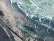 ✅ 2020 Dodge Challenger SRT Hellcat Widebody • VIN: 2C3CDZC9XLH113829 • Lot: 58469625. Wystawiony na Copart z przebiegiem Nie podano. Bezpłatny archiwum sprzedaży aukcyjnych z USA i szczegółowy raport historii pojazdu na DreamBid. Zdjęcie 12.