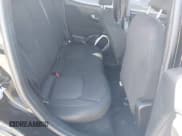 ✅ 2018 Jeep Renegade Sport • VIN: ZACCJBAB6JPH85612 • Lot: 41650807. Wystawiony na IAAI z przebiegiem 87 082 mil. Bezpłatny archiwum sprzedaży aukcyjnych z USA i szczegółowy raport historii pojazdu na DreamBid. Zdjęcie 8.