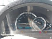 ✅ 2008 Chevrolet HHR LT • VIN: 3GNCA53PX8S663555 • Lot: 41615690. Listed on IAAI with 84,956 mi. Free auction sales archive from the USA and detailed vehicle history report at DreamBid. Image 7.