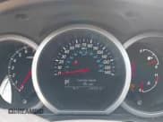 ✅ 2012 Suzuki Grand Vitara Premium • VIN: JS3TD0D23C4101657 • Lot: 42990514. Listed on IAAI with 141,314 mi. Free auction sales archive from the USA and detailed vehicle history report at DreamBid. Image 7.