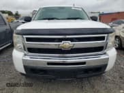 ✅ 2011 Chevrolet Silverado 1500 LT • VIN: 3GCPCSE05BG315854 • Lot: 73397854. Listed on Copart with 182,125 mi. Free auction sales archive from the USA and detailed vehicle history report at DreamBid. Image 5.
