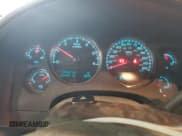 ✅ 2013 GMC Sierra 1500 SLT • VIN: 1GTR2WE72DZ122516 • Lot: 57454515. Listed on Copart with 231,457 mi. Free auction sales archive from the USA and detailed vehicle history report at DreamBid. Image 9.